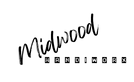 Midwood Handiworx logo